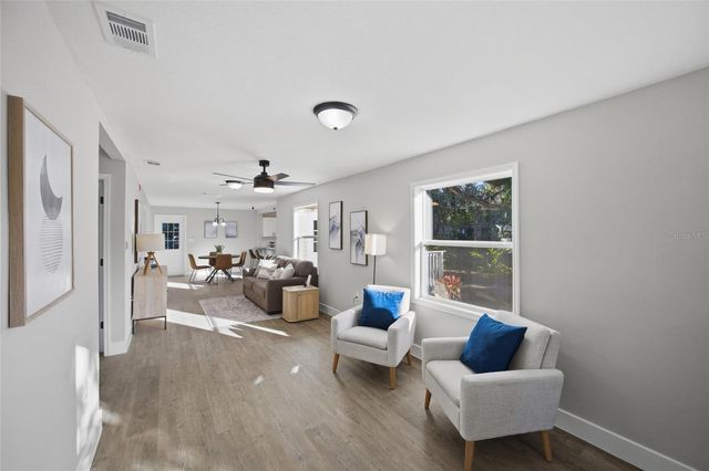 1880 N VIRGINIA AVENUE, Bartow, FL 33830