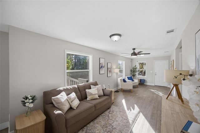 1880 N VIRGINIA AVENUE, Bartow, FL 33830