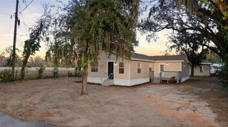 1880 N VIRGINIA AVENUE, Bartow, FL 33830