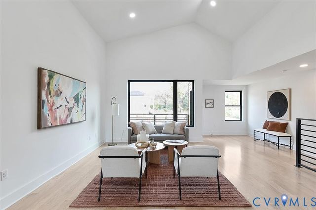 1609 Pulaski St, Richmond, VA 23222