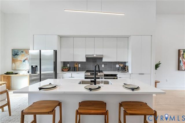 1609 Pulaski St, Richmond, VA 23222