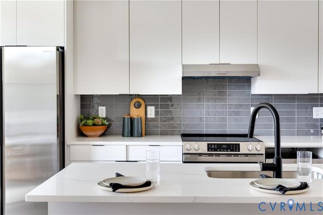 1609 Pulaski St, Richmond, VA 23222