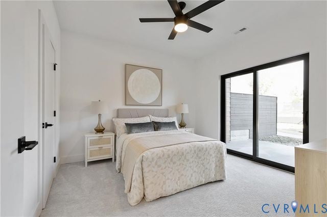 1609 Pulaski St, Richmond, VA 23222