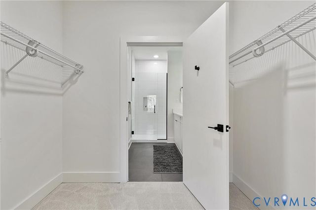 1609 Pulaski St, Richmond, VA 23222