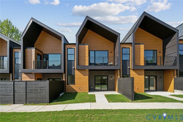 1609 Pulaski St, Richmond, VA 23222