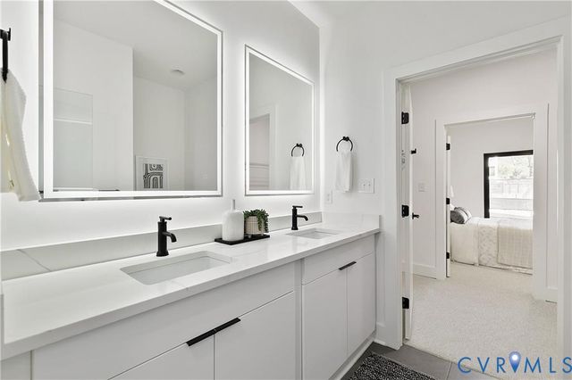 1609 Pulaski St, Richmond, VA 23222