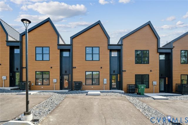 1609 Pulaski St, Richmond, VA 23222