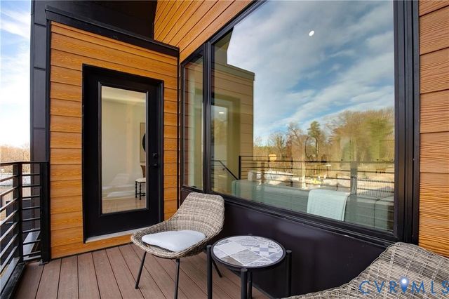 1609 Pulaski St, Richmond, VA 23222