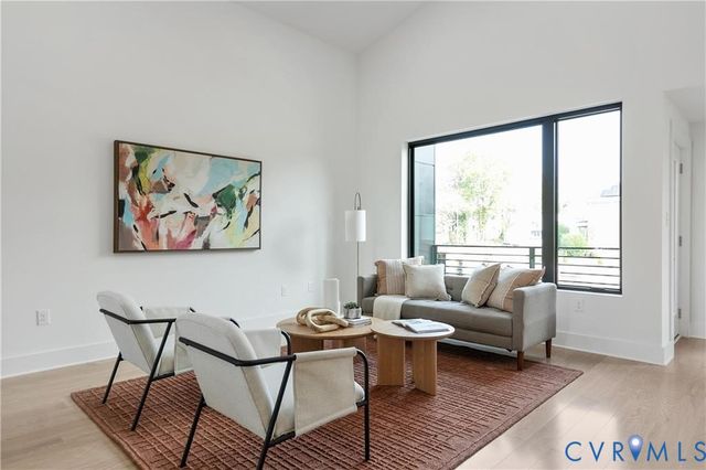 1609 Pulaski St, Richmond, VA 23222