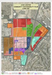 14396 W. California Avenue, Victorville, CA 92392