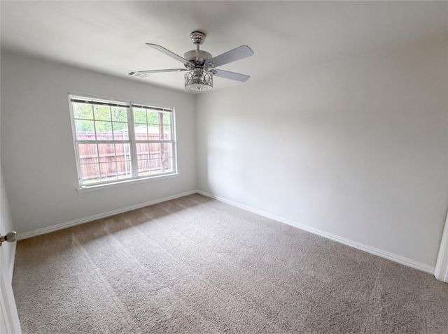 1739 Mcbroom Street, Dallas, TX 75212