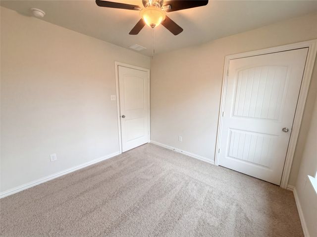 1739 Mcbroom Street, Dallas, TX 75212