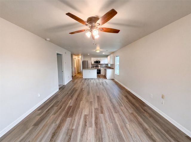 1739 Mcbroom Street, Dallas, TX 75212