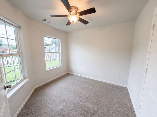 1739 Mcbroom Street, Dallas, TX 75212