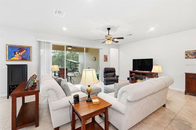 17788 PASSIONFLOWER CIRCLE, Clermont, FL 34714