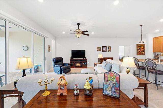 17788 PASSIONFLOWER CIRCLE, Clermont, FL 34714