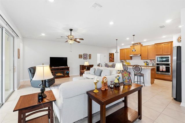 17788 PASSIONFLOWER CIRCLE, Clermont, FL 34714