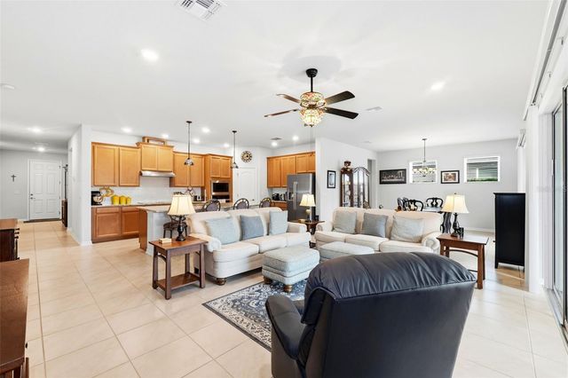 17788 PASSIONFLOWER CIRCLE, Clermont, FL 34714