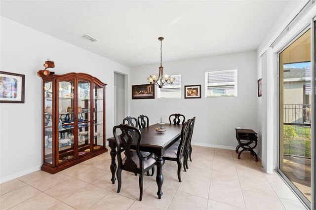 17788 PASSIONFLOWER CIRCLE, Clermont, FL 34714