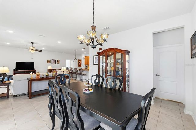 17788 PASSIONFLOWER CIRCLE, Clermont, FL 34714