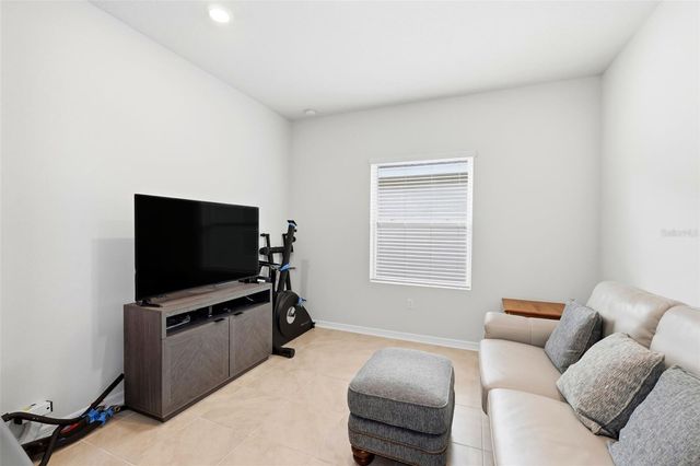 17788 PASSIONFLOWER CIRCLE, Clermont, FL 34714