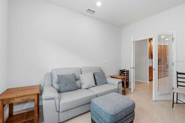 17788 PASSIONFLOWER CIRCLE, Clermont, FL 34714