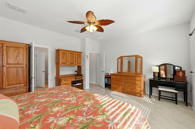 17788 PASSIONFLOWER CIRCLE, Clermont, FL 34714