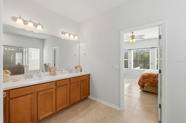 17788 PASSIONFLOWER CIRCLE, Clermont, FL 34714