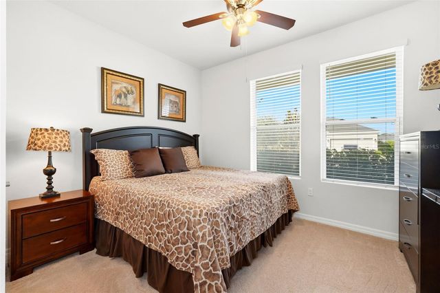 17788 PASSIONFLOWER CIRCLE, Clermont, FL 34714