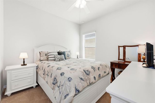 17788 PASSIONFLOWER CIRCLE, Clermont, FL 34714