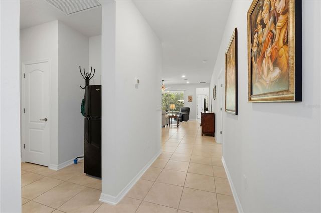 17788 PASSIONFLOWER CIRCLE, Clermont, FL 34714