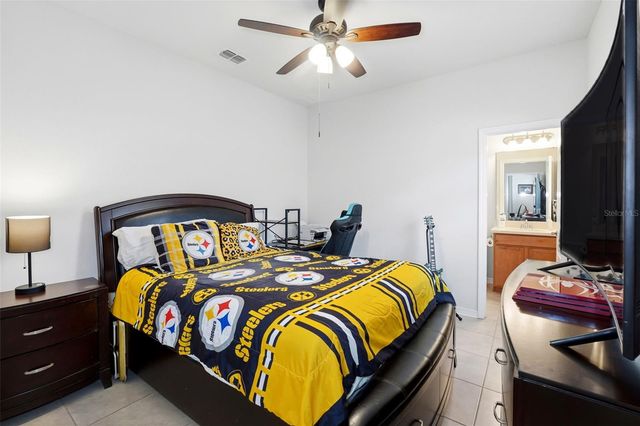 17788 PASSIONFLOWER CIRCLE, Clermont, FL 34714