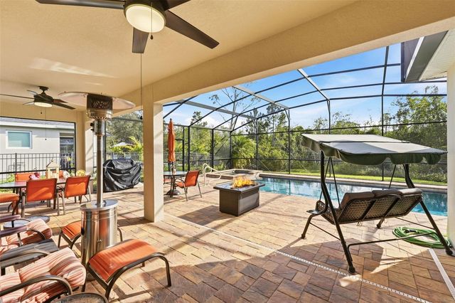 17788 PASSIONFLOWER CIRCLE, Clermont, FL 34714