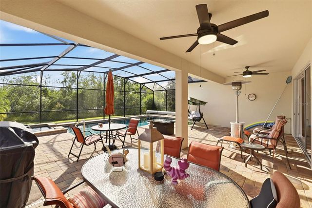 17788 PASSIONFLOWER CIRCLE, Clermont, FL 34714