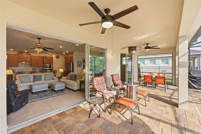 17788 PASSIONFLOWER CIRCLE, Clermont, FL 34714