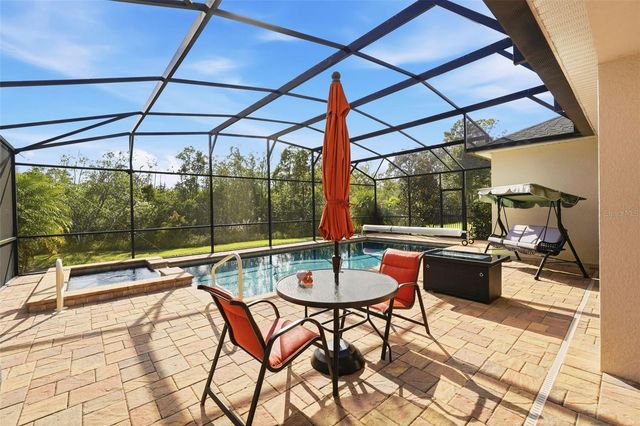 17788 PASSIONFLOWER CIRCLE, Clermont, FL 34714