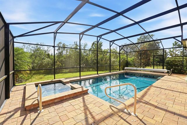 17788 PASSIONFLOWER CIRCLE, Clermont, FL 34714