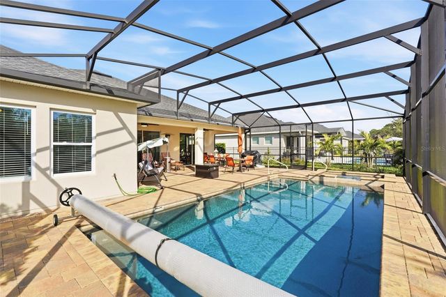 17788 PASSIONFLOWER CIRCLE, Clermont, FL 34714