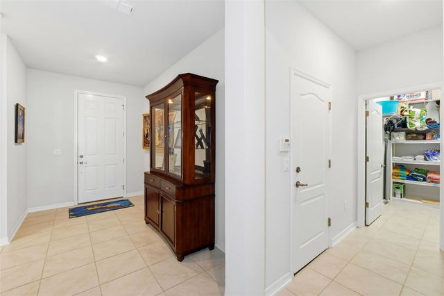 17788 PASSIONFLOWER CIRCLE, Clermont, FL 34714