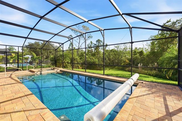 17788 PASSIONFLOWER CIRCLE, Clermont, FL 34714