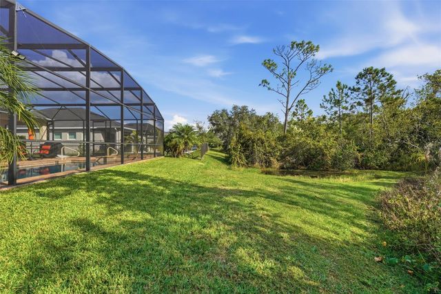 17788 PASSIONFLOWER CIRCLE, Clermont, FL 34714