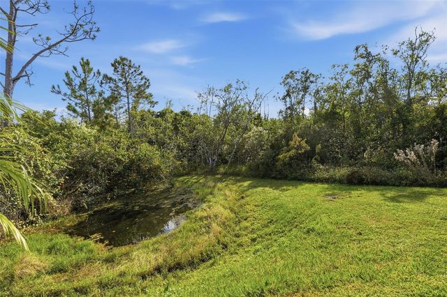 17788 PASSIONFLOWER CIRCLE, Clermont, FL 34714