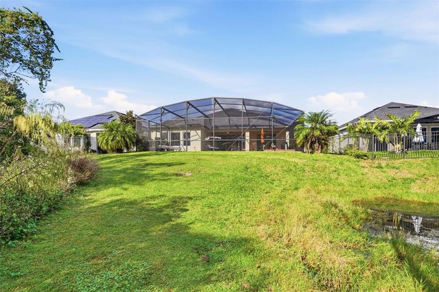 17788 PASSIONFLOWER CIRCLE, Clermont, FL 34714