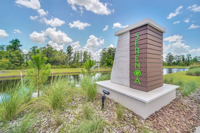 17788 PASSIONFLOWER CIRCLE, Clermont, FL 34714