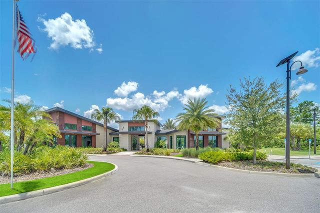 17788 PASSIONFLOWER CIRCLE, Clermont, FL 34714