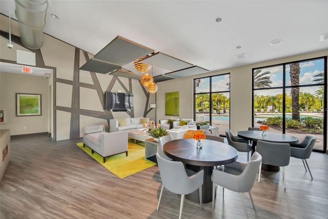 17788 PASSIONFLOWER CIRCLE, Clermont, FL 34714