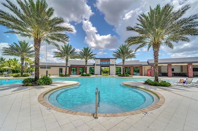 17788 PASSIONFLOWER CIRCLE, Clermont, FL 34714