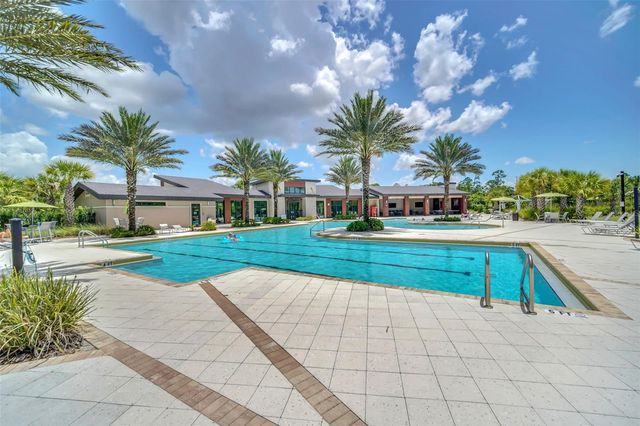 17788 PASSIONFLOWER CIRCLE, Clermont, FL 34714