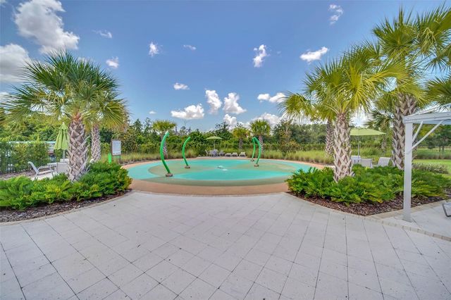 17788 PASSIONFLOWER CIRCLE, Clermont, FL 34714
