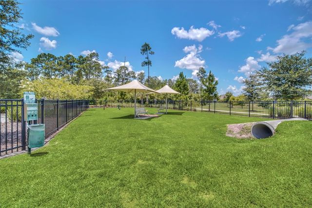 17788 PASSIONFLOWER CIRCLE, Clermont, FL 34714